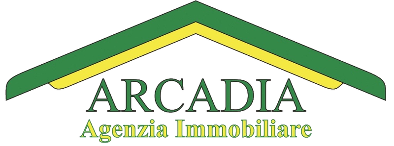 Arcadia Agenzia Immobiliare